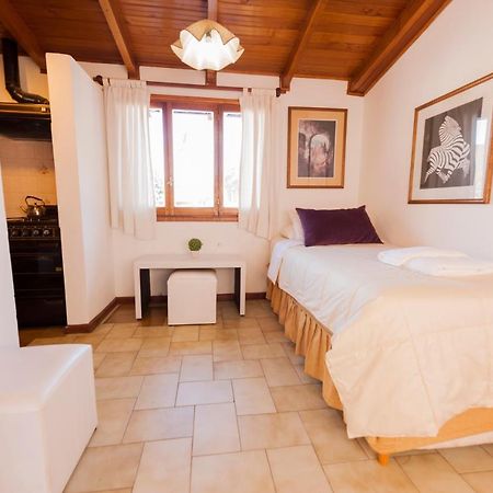 Appartement Depto Centrico Vistas 360 à Saint-Martin Extérieur photo