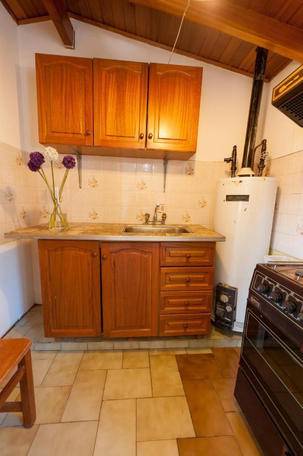 Appartement Depto Centrico Vistas 360 à Saint-Martin Extérieur photo