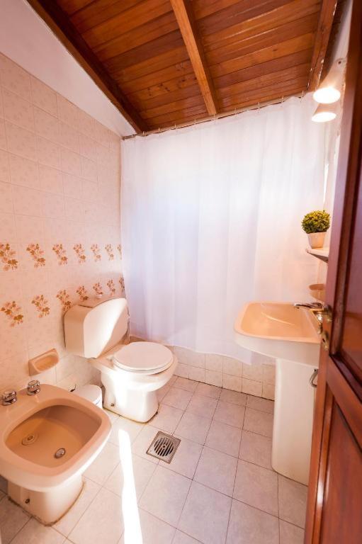 Appartement Depto Centrico Vistas 360 à Saint-Martin Extérieur photo